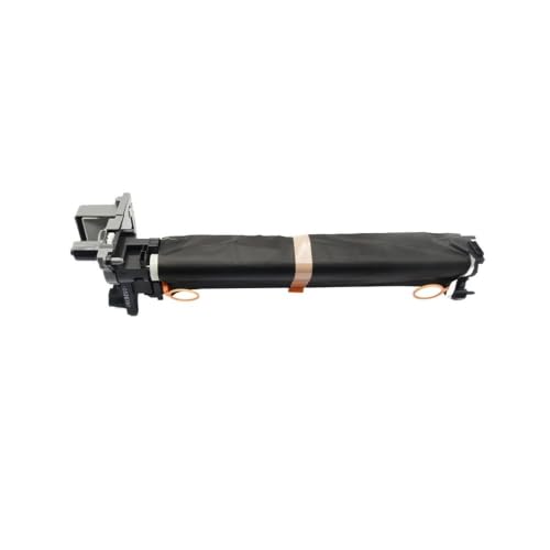 Unité de tambour NPG-73 pour corriger les traces de l'imprimante IR4545