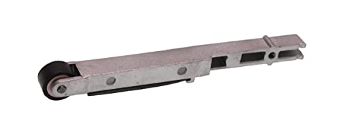 Ersatzarm kompatibel mit/Ersatzteil für Black+Decker...