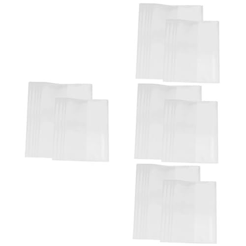 Film protecteur transparent pour manuels scolaires et protège-cahiers Housoutil