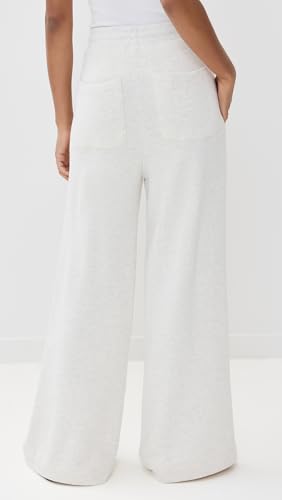 Ulla Johnson Women's Clarke Pants3