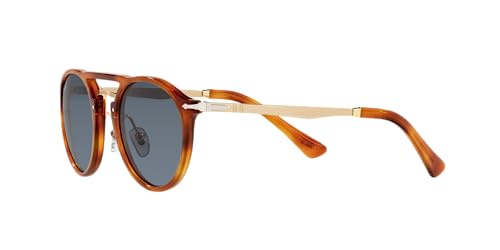 Image of Persol Unisex 0po3264s
