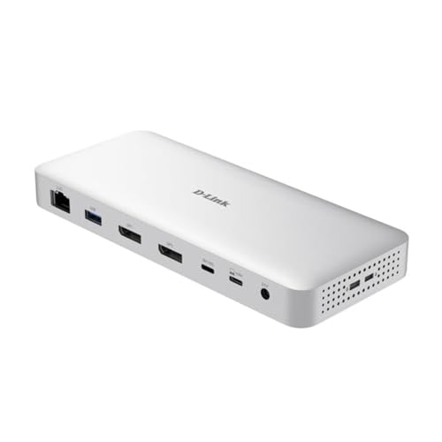 D-Link DUF-901 on Amazon