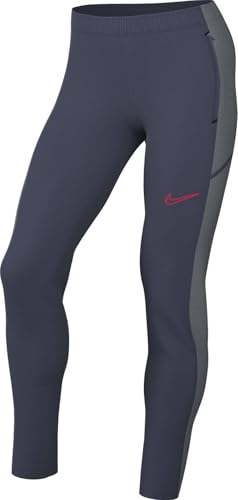Pantalon de football femme Nike Academy Dri-FIT pantalon sport d'entraînement soccer