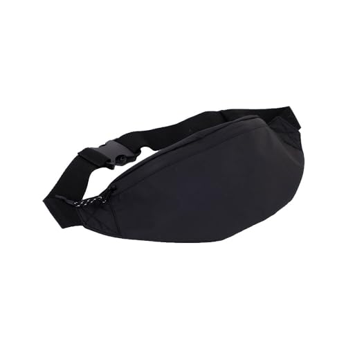 Hurley Mochila Bolsa de Aire para proteger tu ordenador portátil de golpes y lluvia