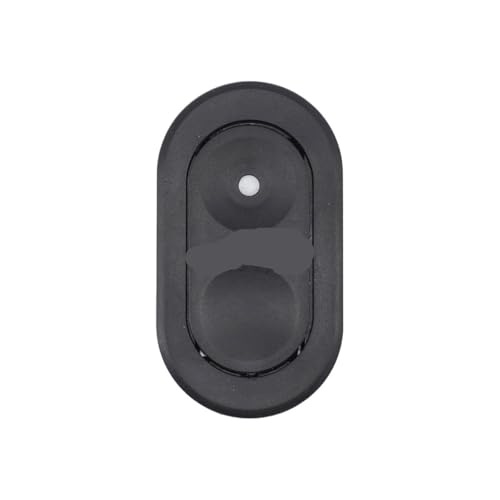 Interrupteur vitre electrique de commande avant pour Astra Vectra Corsa - 4