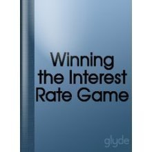 Winning the Interest Rate Game: A Guide to Debt Options: Fabozzi, Frank J.: 9780917253010 ...