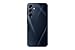 Samsung Galaxy A16 5G LTE (128GB + 6GB) Latin Version SM-A166M/DS Factory Unlocked 6.7