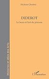  Diderot: Le beau et l’art du pinceau