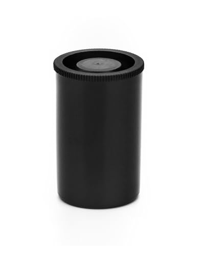Boîtes de film QWORK 237ml, la solution contre la perte de vos petits accessoires de tri - 3