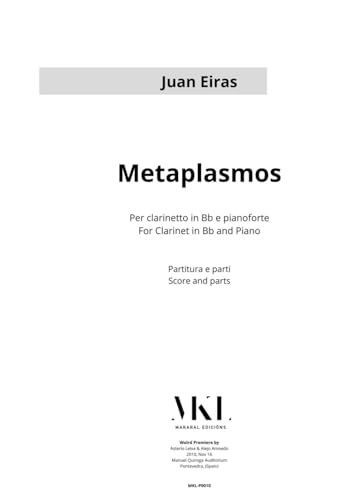 Metaplasmos solution éclairage doux contre la fatigue visuelle soir - 2