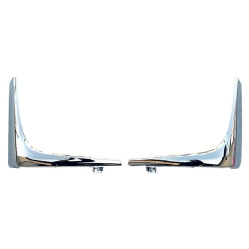 JXCARSIOJP OH̗p ӂ̗p 2g V^ 20 L^[ W Ch bL wbhCg A_[ pl EZbg  A R[i[