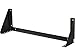Startech RK219WALLV 2U 19 Wall Mount Rack Bracke