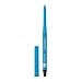 Produktbild Rimmel London Exaggerate Full Colour Eye Definer 240 Aqua Sparkle