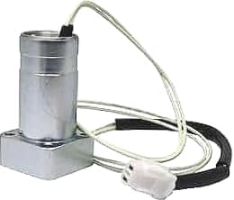 New Solenoid Valve For Toyota Engine 1DZ 67623-26600-71 67623-2660071