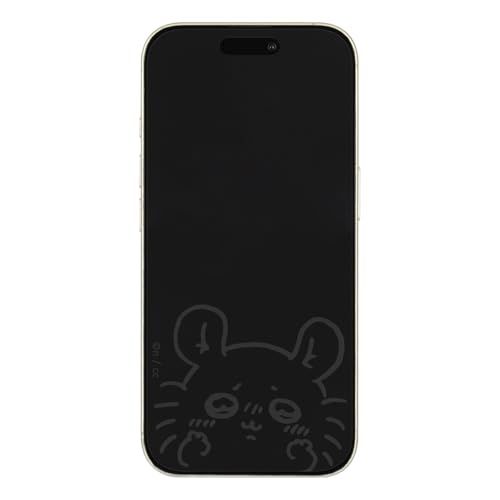 O}fB[Y  iPhone 16 / 15 / 15 Pro / 14 / 14 Pro / 13 / 13 Pro Ή KXXN[veN^[ K CK-60D