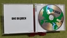 Amazon.co.jp: 名盤ONE OK ROCK Nicheシンドローム CDアルバム 完全