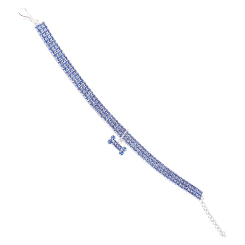 KAILIKETIY ybg CXg[P ~j^y_g ߉\obNt p ȃu[ ybgpi OoUp