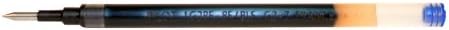 Pilot BLS-G2-7 Ballpoint Pen Refill