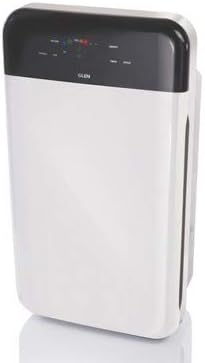 Glen Air Purifier 6033 5 Stages Purification, 2 Years Warranty