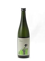 楽器正宗 refRain 720ml