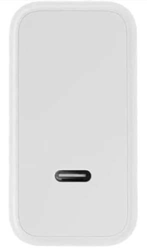 Image of Original 120W Flash Charge Adapter Compatible with Vivo X90 Pro,X90, iQOO 11 5G, iQoo 9 pro, iQoo 9, iQoo 9T /V29 /V29e