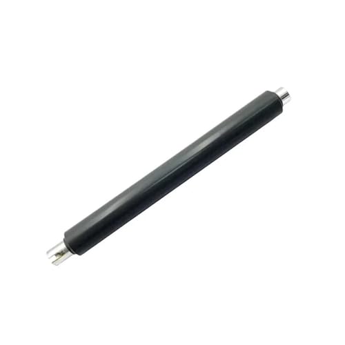 Rouleau de fusion Kyocera P3060 haute durabilité thermique 3 unités