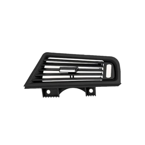 Rejilla de ventilación central F10 F18 para un flujo de aire óptimo