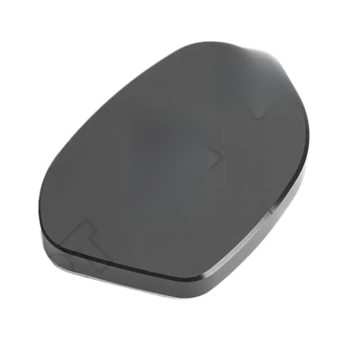 Plaque de support Speed Twin 1200 pour éviter la chute - 5