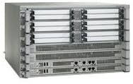 Cisco Systems ASR1006-10G-B24/K9