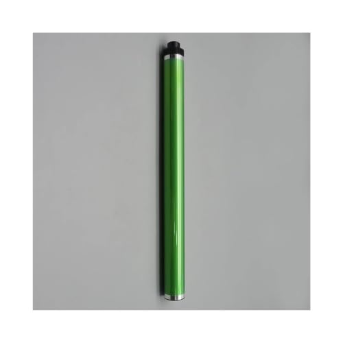 Tambour OPC CLT-R808 CLT-R809 pour copieur Samsung SLX X4220 et CLX 9201ND