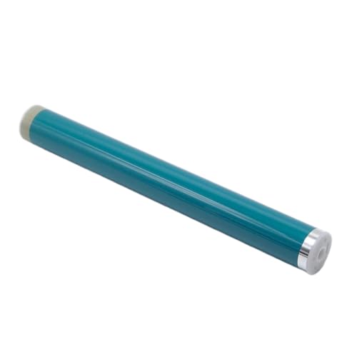 Noyau de Tambour IRC250 C356 Résout l'Impression Pâle de Bureau C357 C255