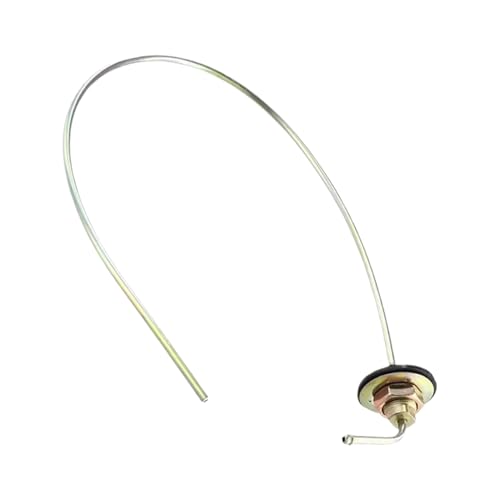 ԃq[^[ IC  `[u - ԏC | ԃq[^[ GA o IC pCv - K[W [NVbv ƒ Z_ RV  eiX p m L 