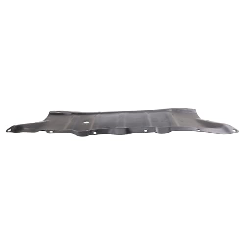 Image of TRQ Engine Splash Shield Lower Compatible with 1999-2003 Lexus RX300 LX1228100
