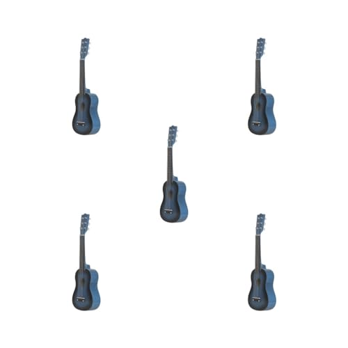 5̃Zbg~j21C`6AR[XeBbNM^[yMtgu[, 