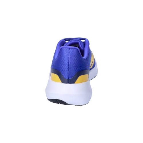 Image of adidas Men Runfalcon 3.0 Running Shoe