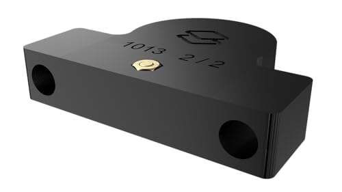 Suporte P/Rastreador Bicicleta Banco Compatível Com Airtag