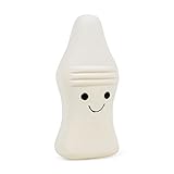 Ideal für Outdoor-Training, Gehorsam, Bewegung und Spaß.