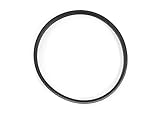 Arbortech ALLSAW AS175/200 Masonry Drive Belt - All.FG.BELT003