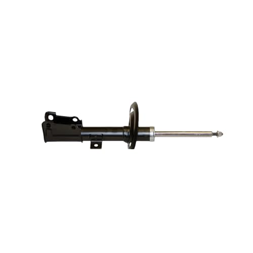 Image of Gabriel G52117 Ultra Front Left Strut for 11-14 Chrysler 200, 08-10 Chrysler Sebring; 08-14 Dodge Avenger (1 Pack)
