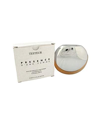 Perfumes, Beauty Imagen adicional