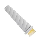 Moule À Esquimaux | Avec Couvercle En Silicone Accessoires Réutilisables,Moule À Cake Pop - Pour Enfant Crème Yaourt Gâteau Fêtes Desserts Cuisine Boisson Nourriture