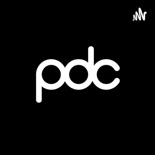 PDC NEW YORK cover art