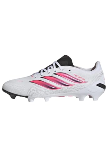 Image of Adidas Unisex 24 Club Flexible Ground