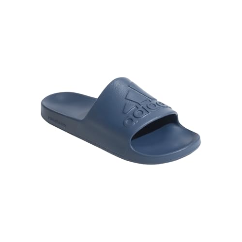 Image of adidas Men Aquo Slip On M Slipper