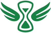 YimobraOriginal Bathtub Mat Non Slip, Bath Mats for Tub, Shower Mat with Drain Holes Suction Cups, Machine Washable, BPA, Latex, Phthalate Free, 88 x 40 cm, Light Pink