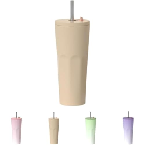 KQQK 700mleʃXeXX`[|[^u@rJbv^fMŕۉۗ◼Ή+Xg[o₷gїpnhtt@bVfUCAEghAEER[q[Er[ɍœKOf[VnCrXJXp[v (100 ml,r