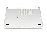 Dessous du boîtier argent 60A7YN70021 Original Acer Dessous du boîtier Argent pour Aspire 5 (A515-44), (A515-44G)
