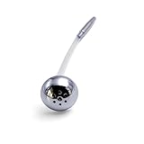 Harnröhren Dilatatoren männer mit 7-Loch-Sprinkler-Schildkrötenkopf, Hohler Penis-Plug aus Silikon Katheter & Harnröhrensonden,BDSM Masturbator Sexspielzeug für Erwachsene Männer (JBS-0039)