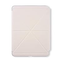 軽量ケース iPad pro m4 11 moshi VersaCover 新品 moshi VersaCover for iPad Pro 11 inch (4th-1st) – 株式会社MJSOFT