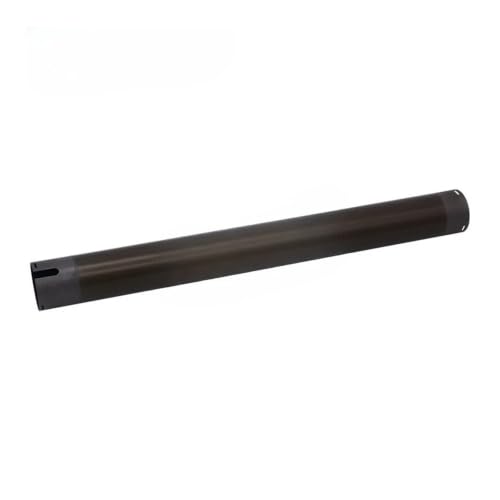 Rouleau CET unité de fusion supérieure Canon IR ADV 6055 6065 6275 pièce four